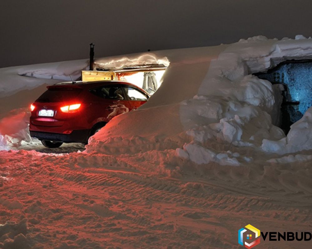 как утеплить гараж как утеплить гараж